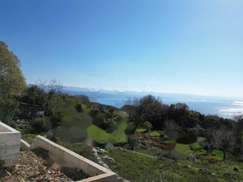 Casa a Opatija, Croazia, 1 123 m² - foto 17