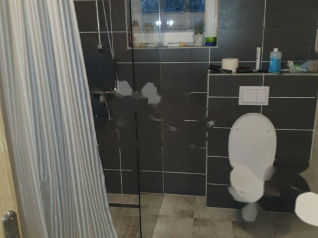 House in Opatija, Croatia, 300 m² - picture 17