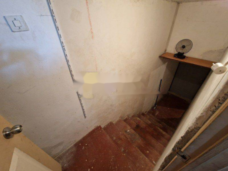 Appartamento a Opatija, Croazia, 79 m² - foto 17