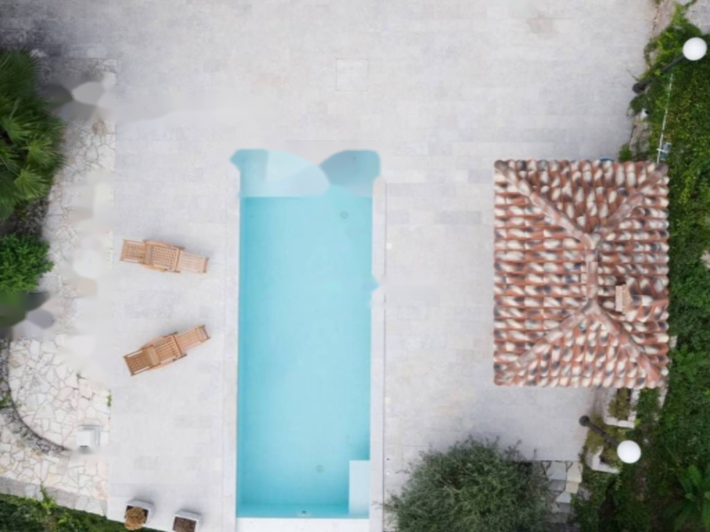 House in Opatija, Croatia, 417 m² - picture 17