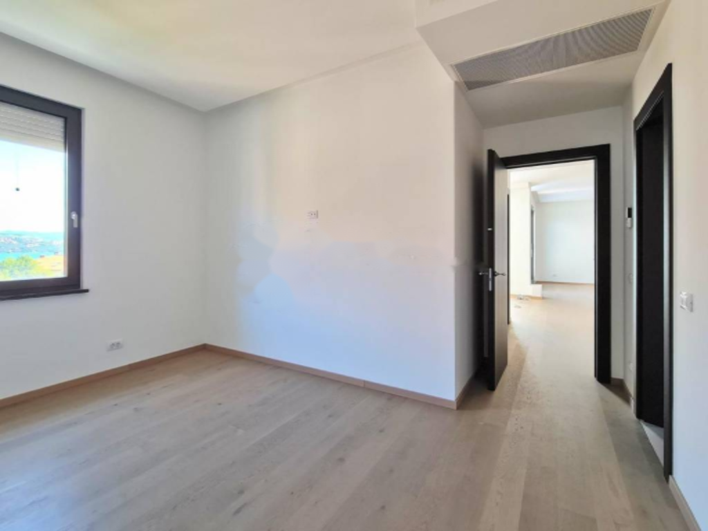 Flat in Opatija, Croatia, 138 m² - picture 17