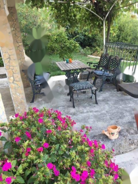 Appartement à Opatija, Croatie, 92 m² - image 17