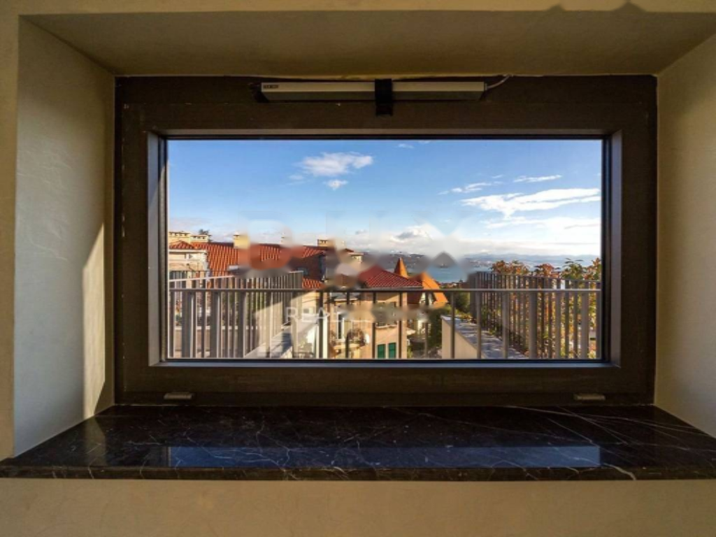 Wohnung in Opatija, Kroatien, 124 m² - Foto 17