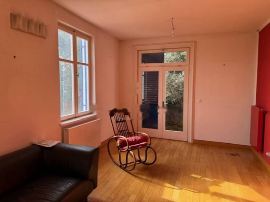 House in Opatija, Croatia, 360 m² - picture 17