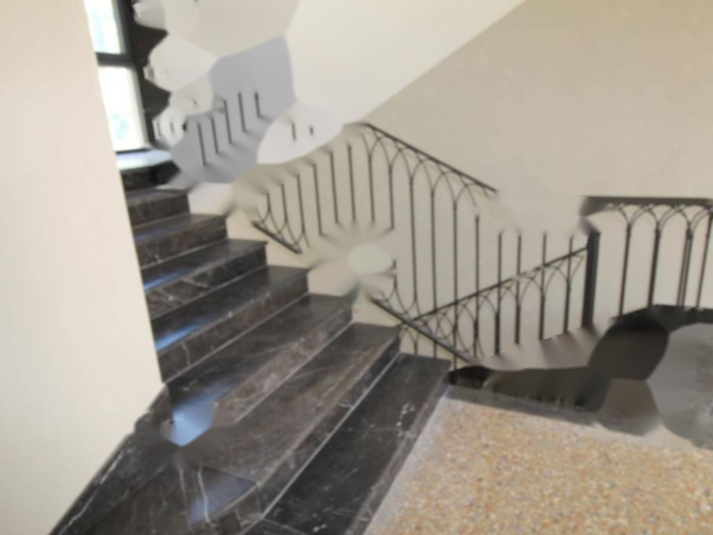 Wohnung in Opatija, Kroatien, 124 m² - Foto 17