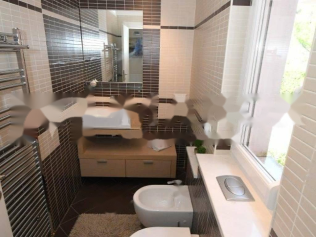 Appartement à Opatija, Croatie, 122 m² - image 17