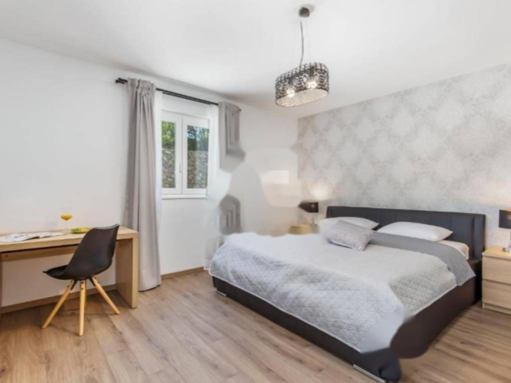 Maison à Opatija, Croatie, 200 m² - image 17