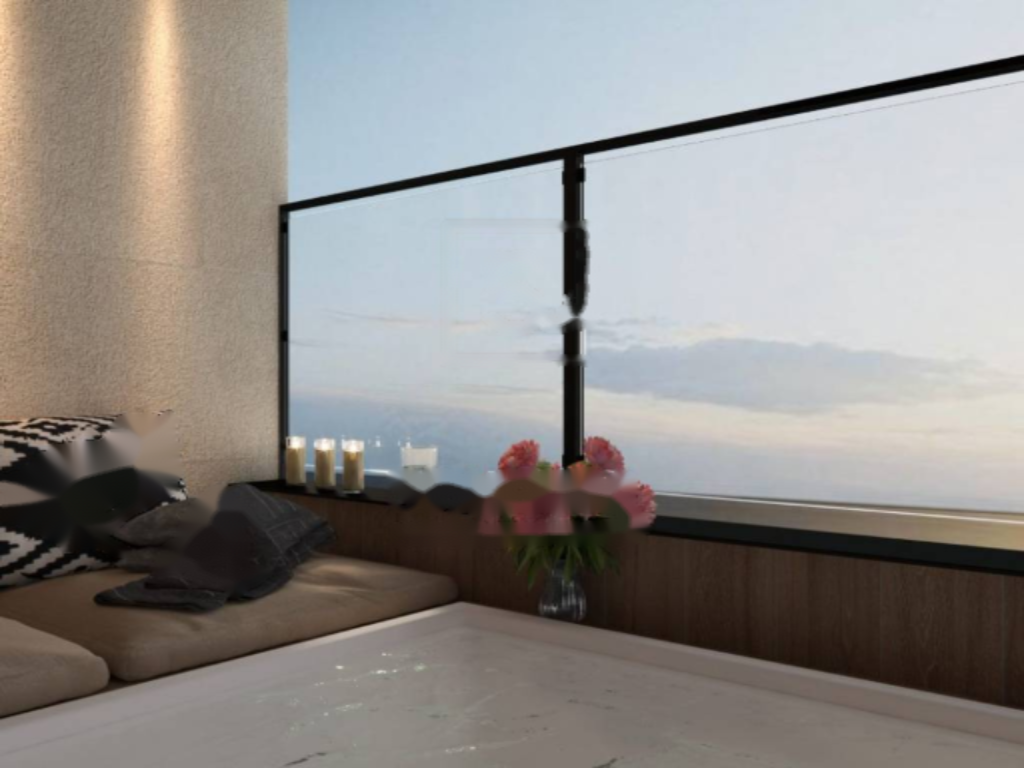 Appartement à Opatija, Croatie, 146 m² - image 17