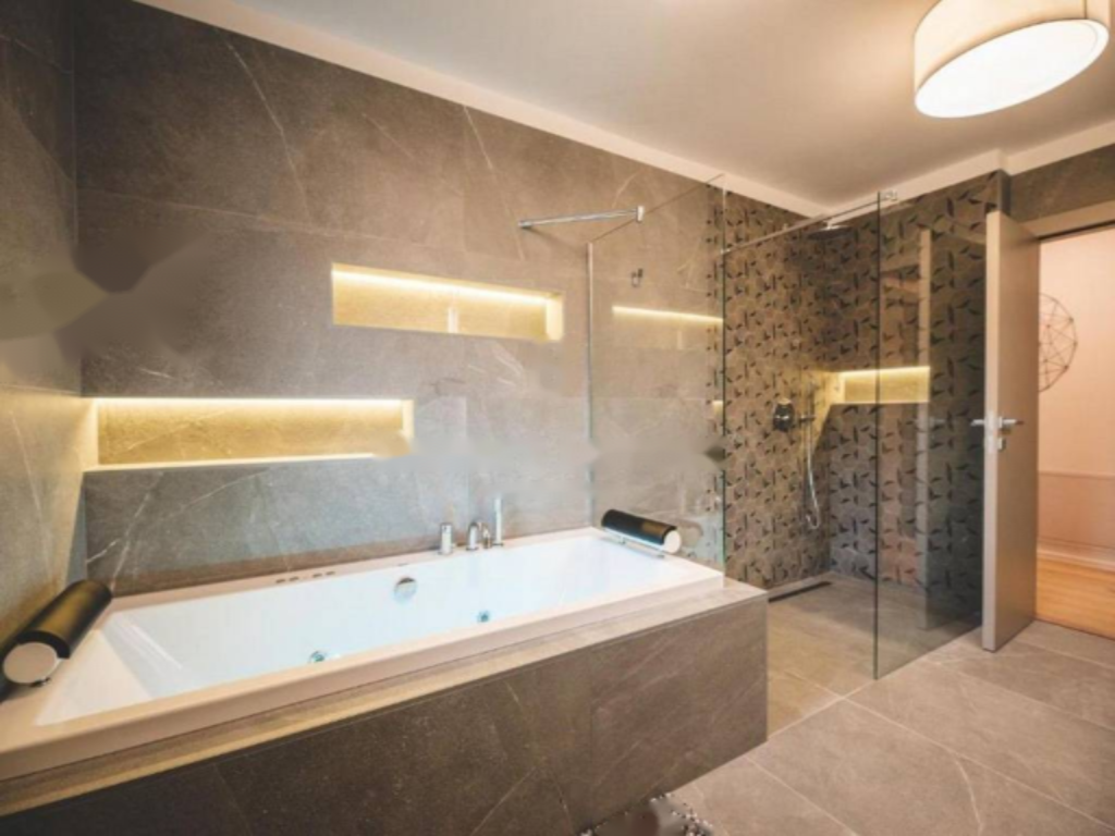 Casa a Opatija, Croazia, 404 m² - foto 17