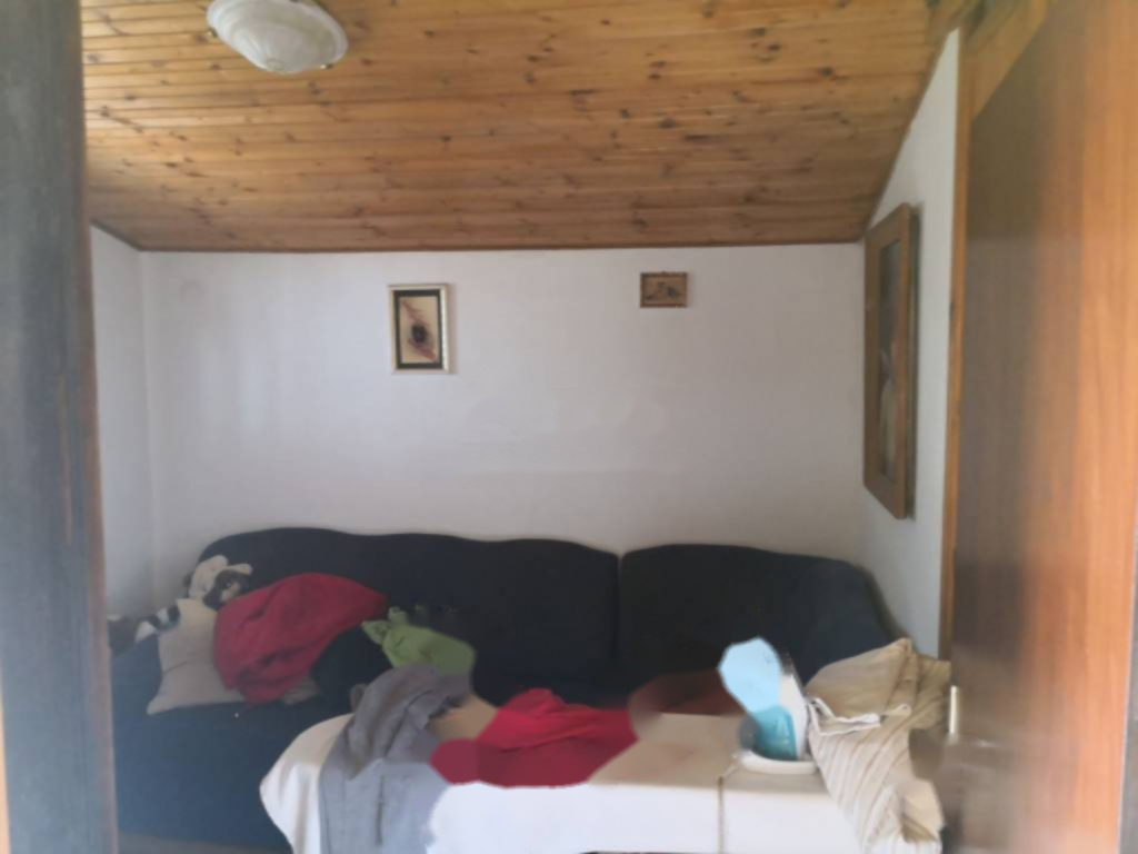 Casa a Opatija, Croazia, 203 m² - foto 17