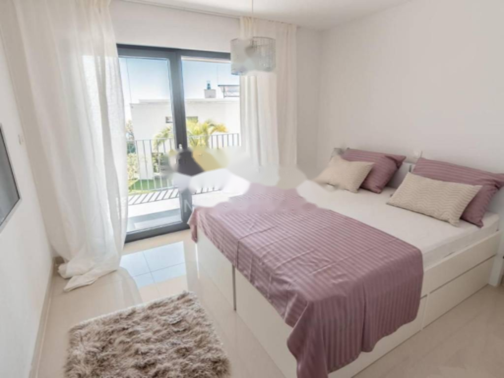 House in Opatija, Croatia, 210 m² - picture 17