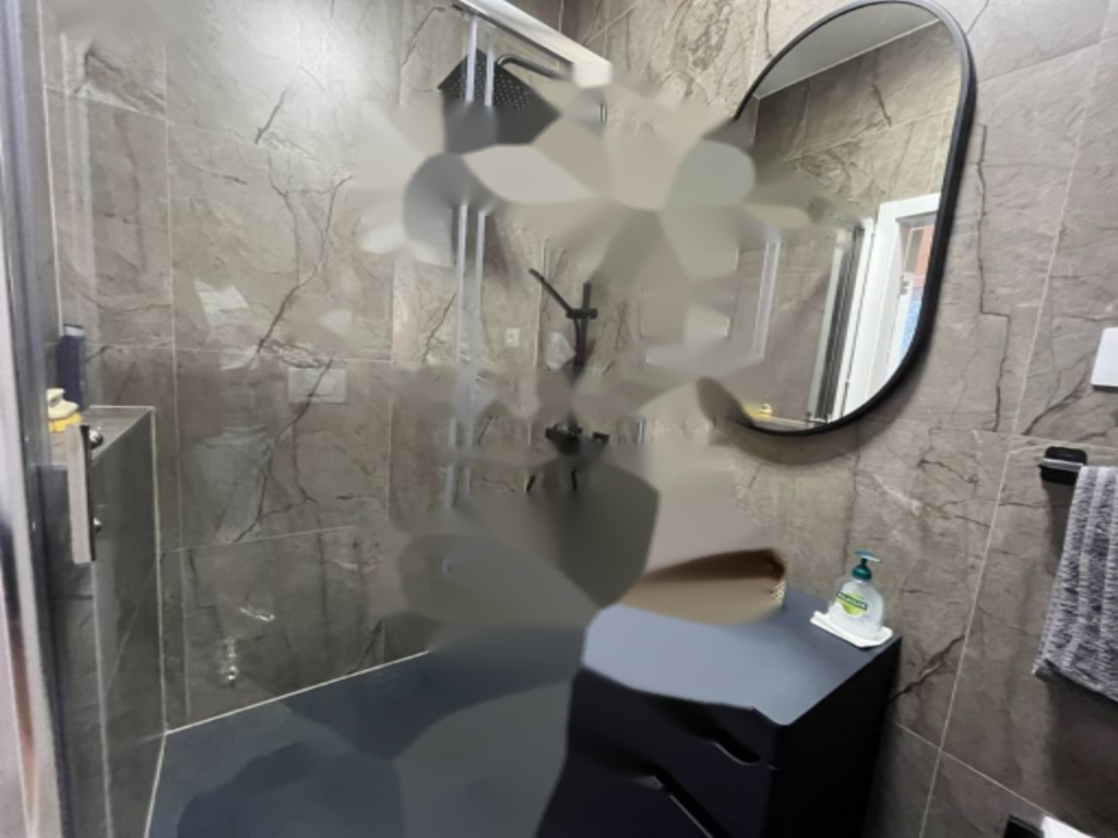 Flat in Opatija, Croatia, 152 m² - picture 17