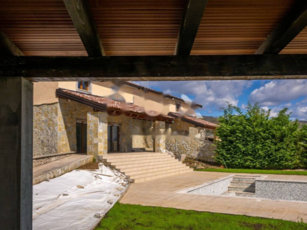 House in Opatija, Croatia, 500 m² - picture 17