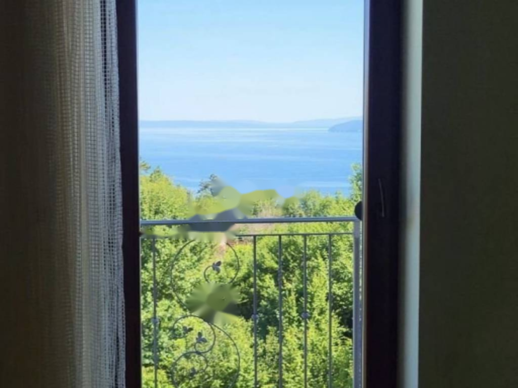 House in Opatija, Croatia, 400 m² - picture 17