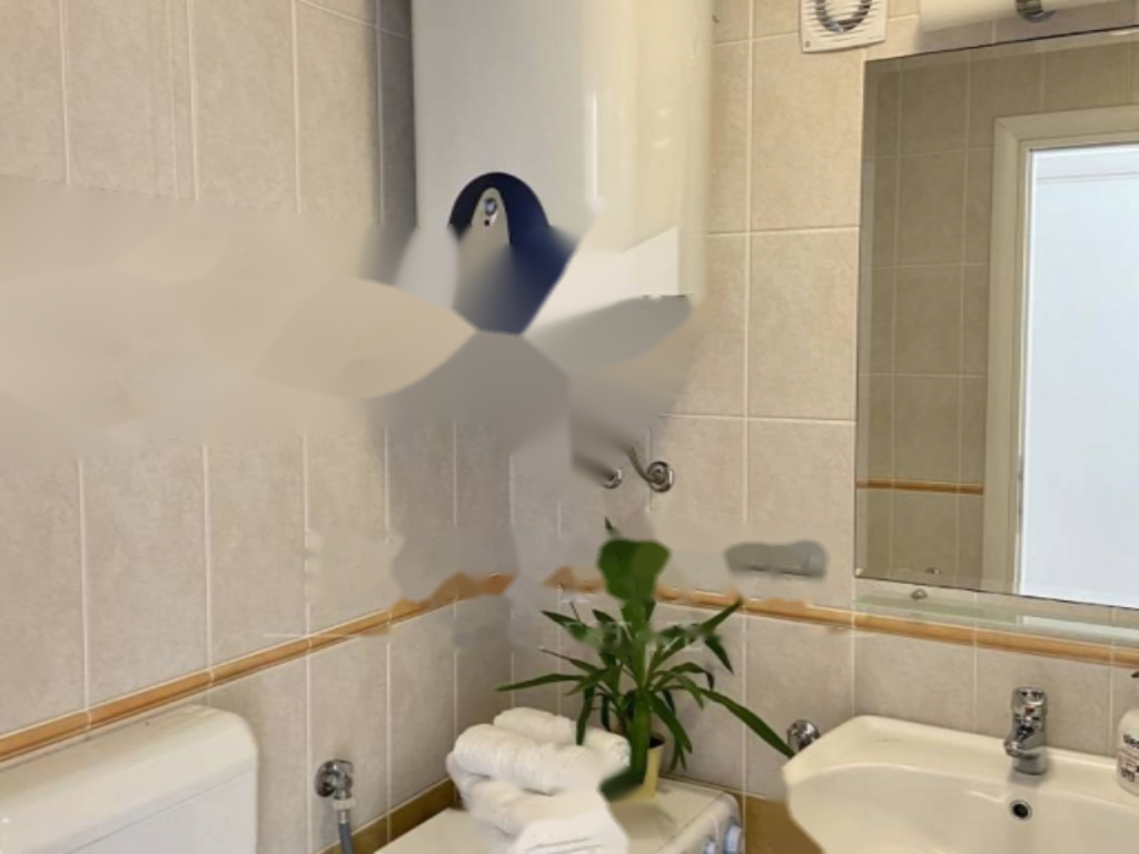 Casa a Opatija, Croazia, 380 m² - foto 17