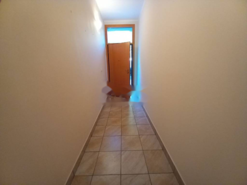 Appartement à Opatija, Croatie, 115 m² - image 17