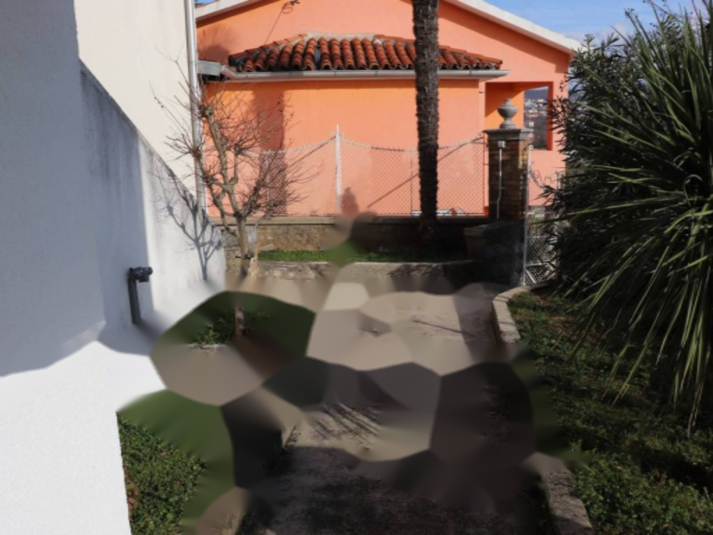 House in Opatija, Croatia, 475 m² - picture 17