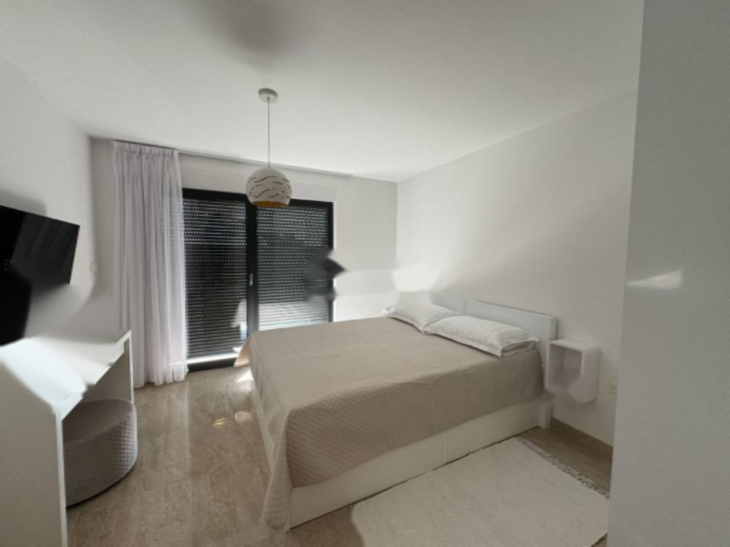 House in Opatija, Croatia, 241 m² - picture 17