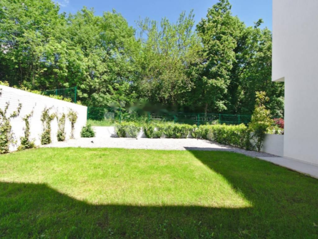 House in Opatija, Croatia, 300 m² - picture 17