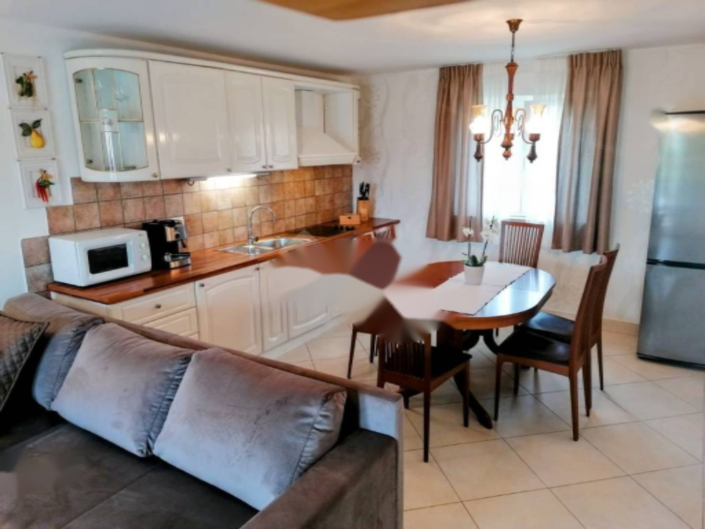 Casa en Opatija, Croacia, 550 m² - imagen 17