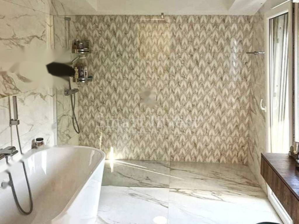 House in Opatija, Croatia, 749 m² - picture 17