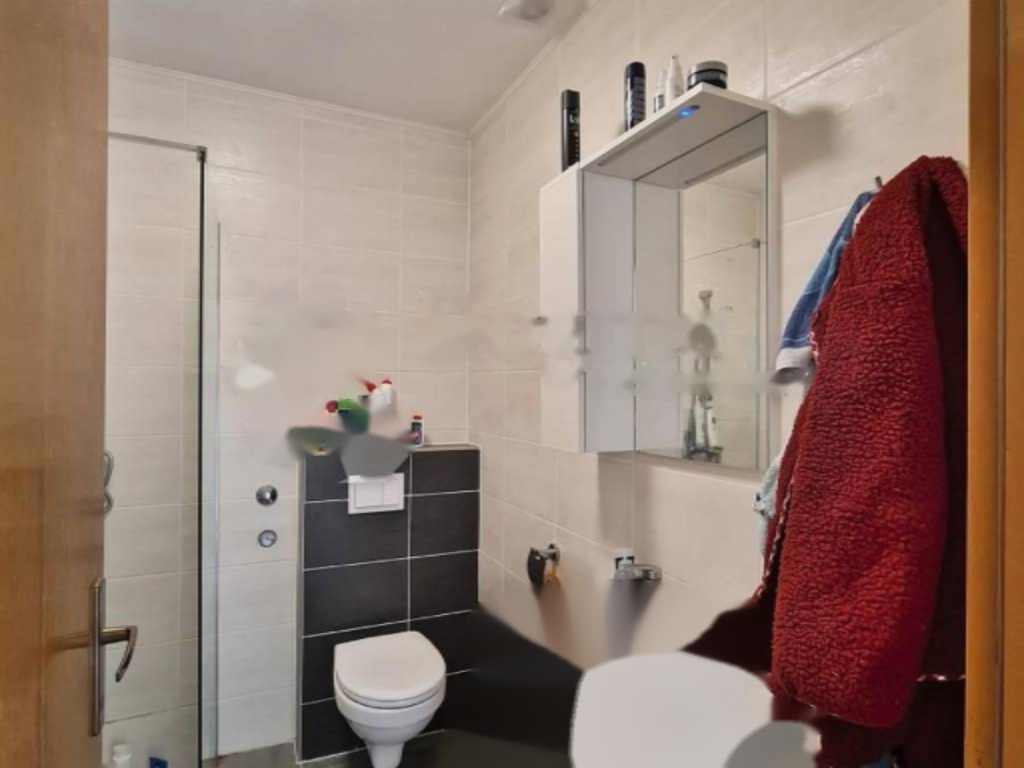 Casa a Opatija, Croazia, 330 m² - foto 17