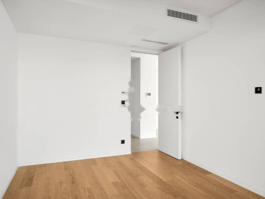 Flat in Opatija, Croatia, 251 m² - picture 17