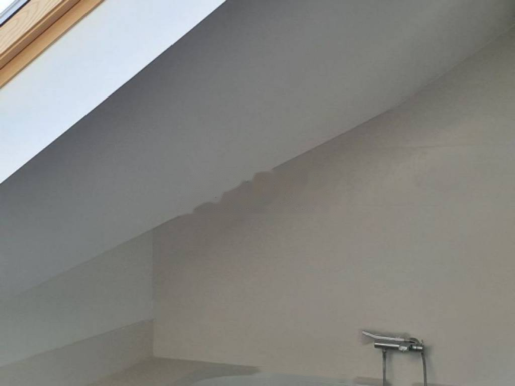 House in Opatija, Croatia, 450 m² - picture 17