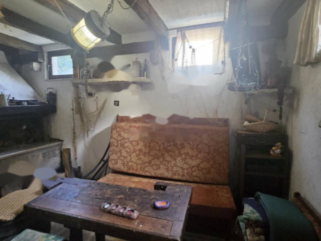 Appartamento a Opatija, Croazia, 78 m² - foto 17