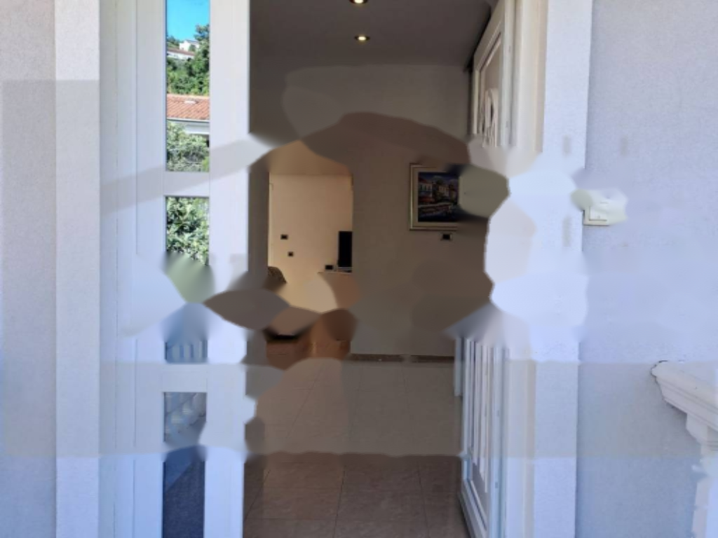 Piso en Opatija, Croacia, 128 m² - imagen 17