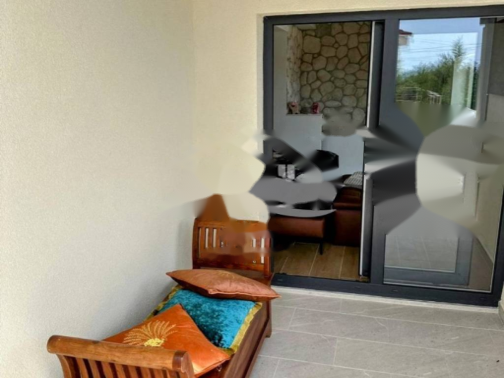 Casa a Opatija, Croazia, 328 m² - foto 17