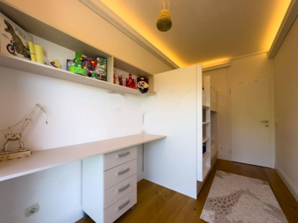 Appartamento a Opatija, Croazia, 118 m² - foto 17