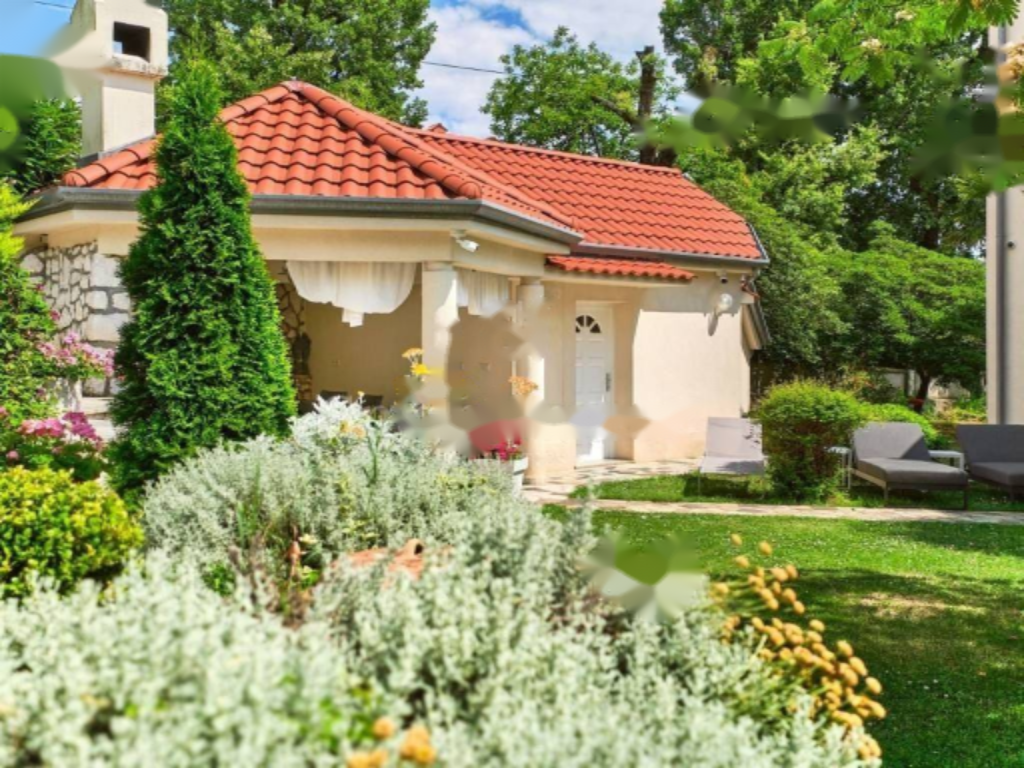 Casa en Opatija, Croacia, 381 m² - imagen 17