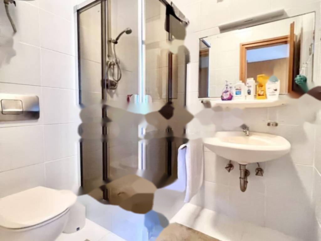 Casa a Opatija, Croazia, 500 m² - foto 17