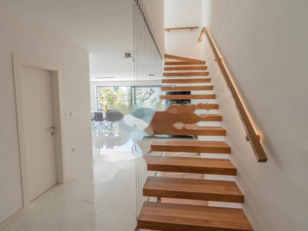 Appartement à Opatija, Croatie, 210 m² - image 17