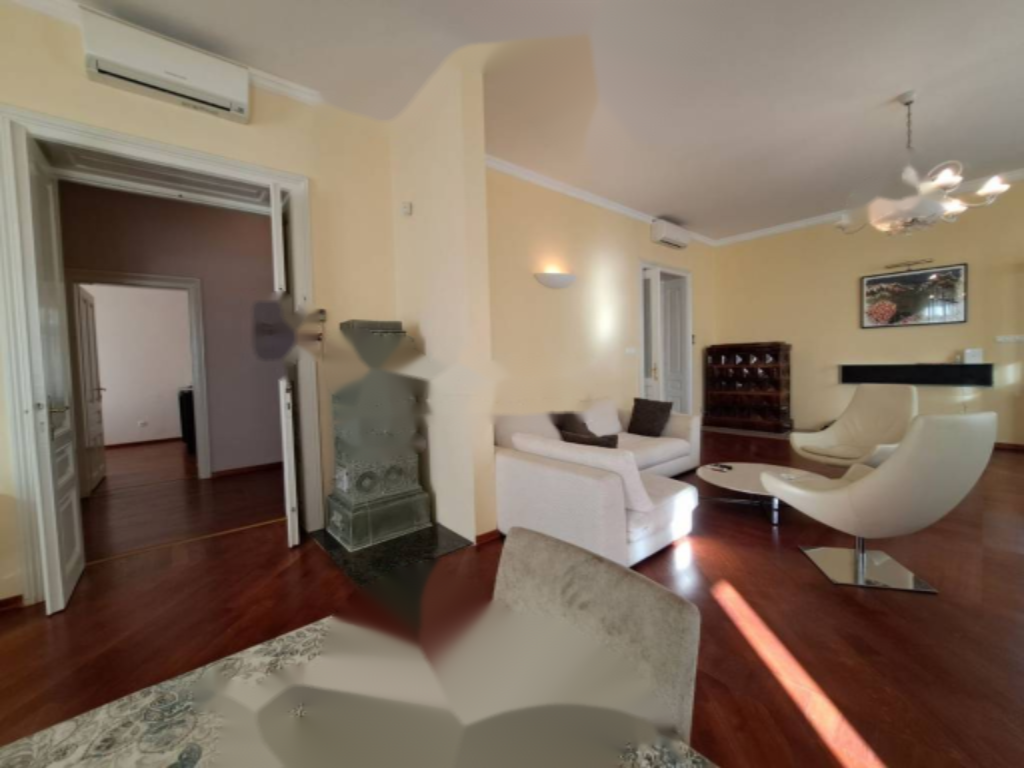 Piso en Opatija, Croacia, 180 m² - imagen 17