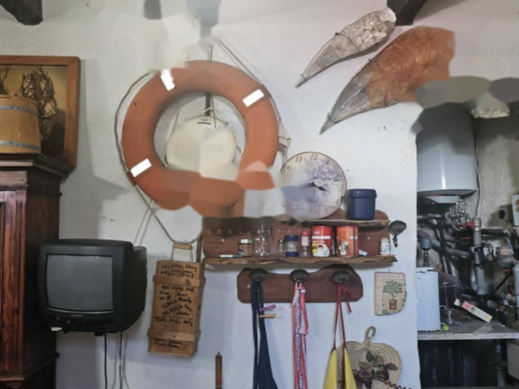 Appartamento a Opatija, Croazia, 78 m² - foto 18