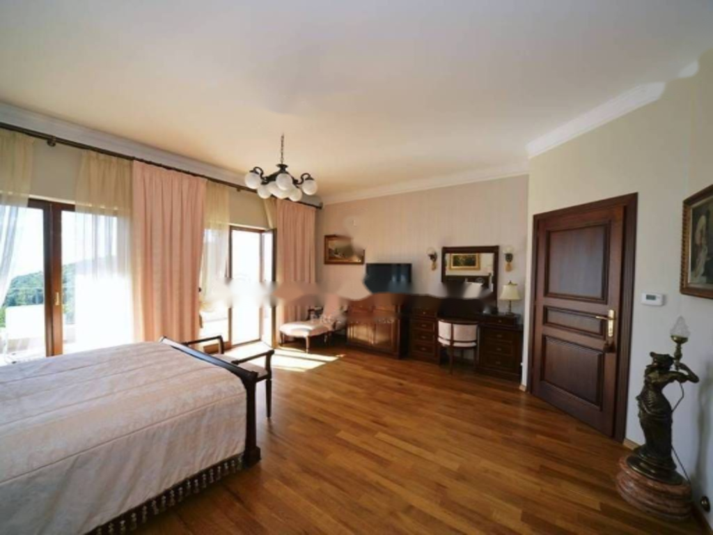 Casa a Opatija, Croazia, 600 m² - foto 18