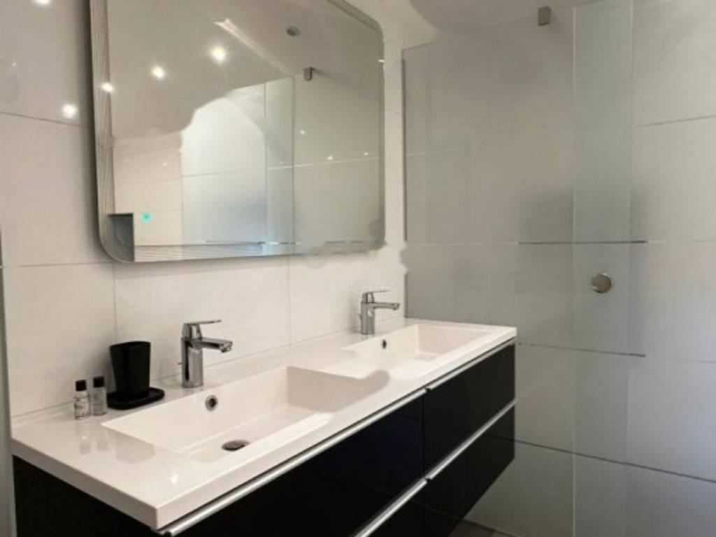 Appartamento a Opatija, Croazia, 185 m² - foto 18