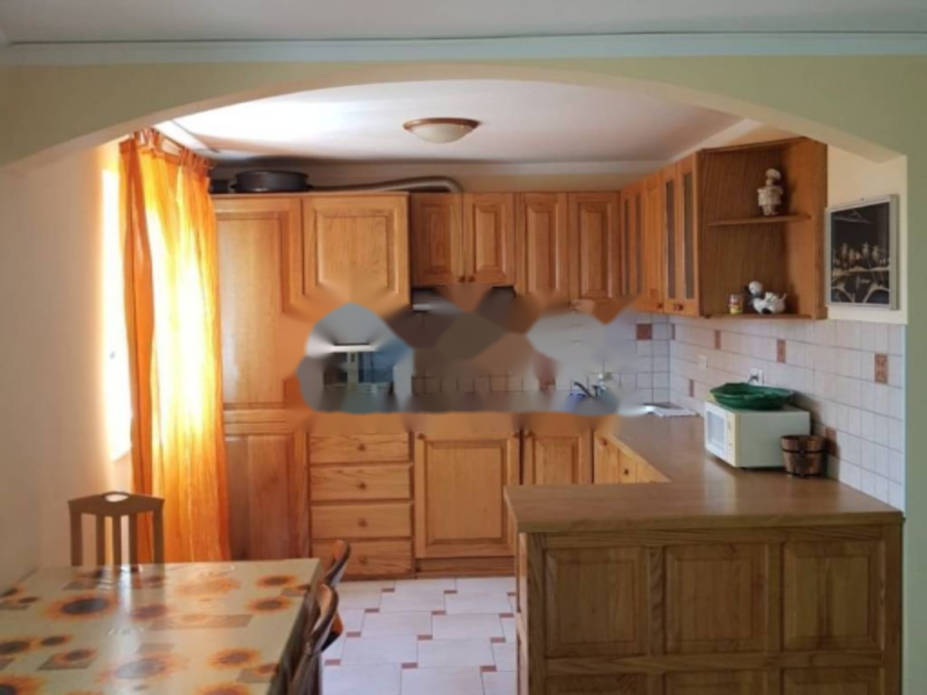 Casa a Opatija, Croazia, 280 m² - foto 18