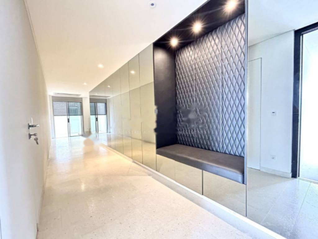 House in Opatija, Croatia, 427 m² - picture 18