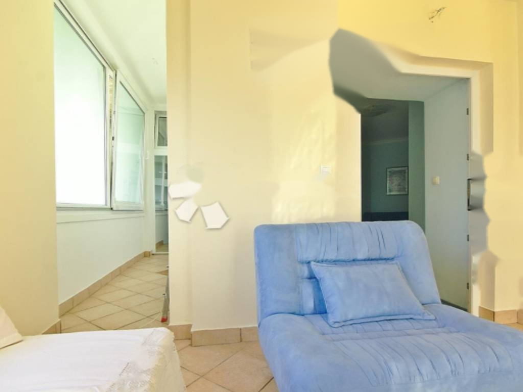 House in Opatija, Croatia, 127 m² - picture 18