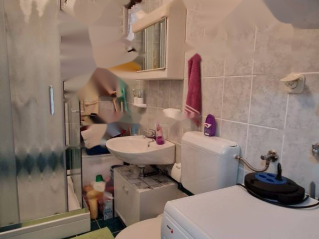 Appartement à Opatija, Croatie, 62 m² - image 18