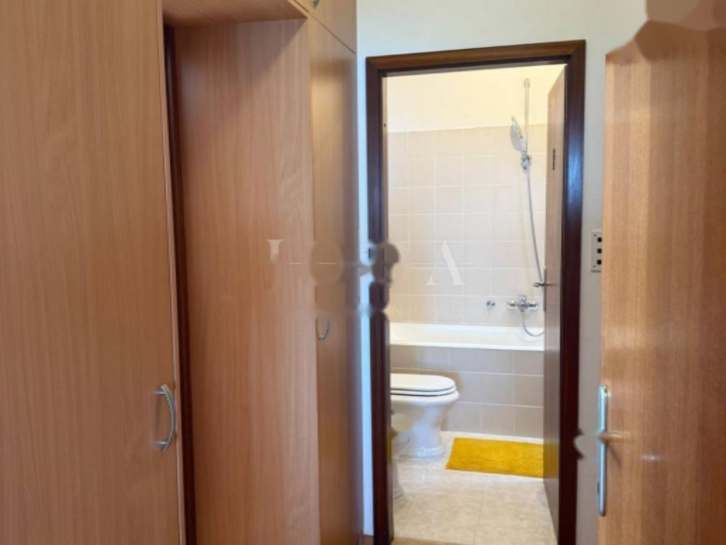 Appartement à Opatija, Croatie, 110 m² - image 18