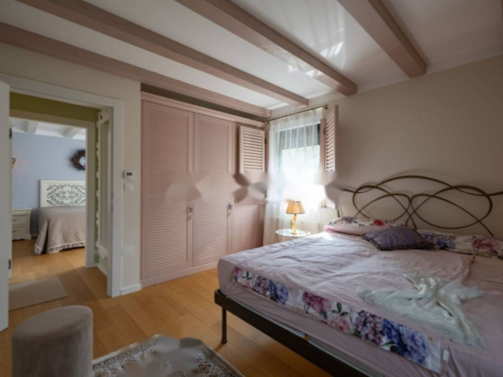 Appartement à Opatija, Croatie, 1 m² - image 18