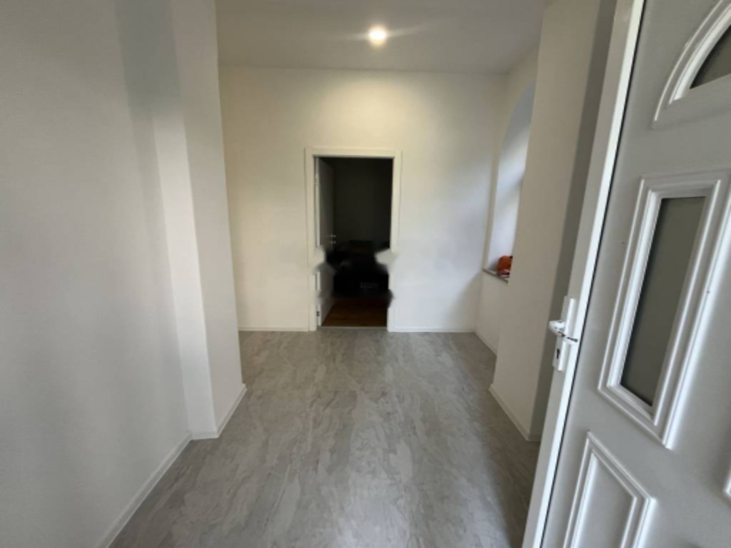 Flat in Opatija, Croatia, 152 m² - picture 18