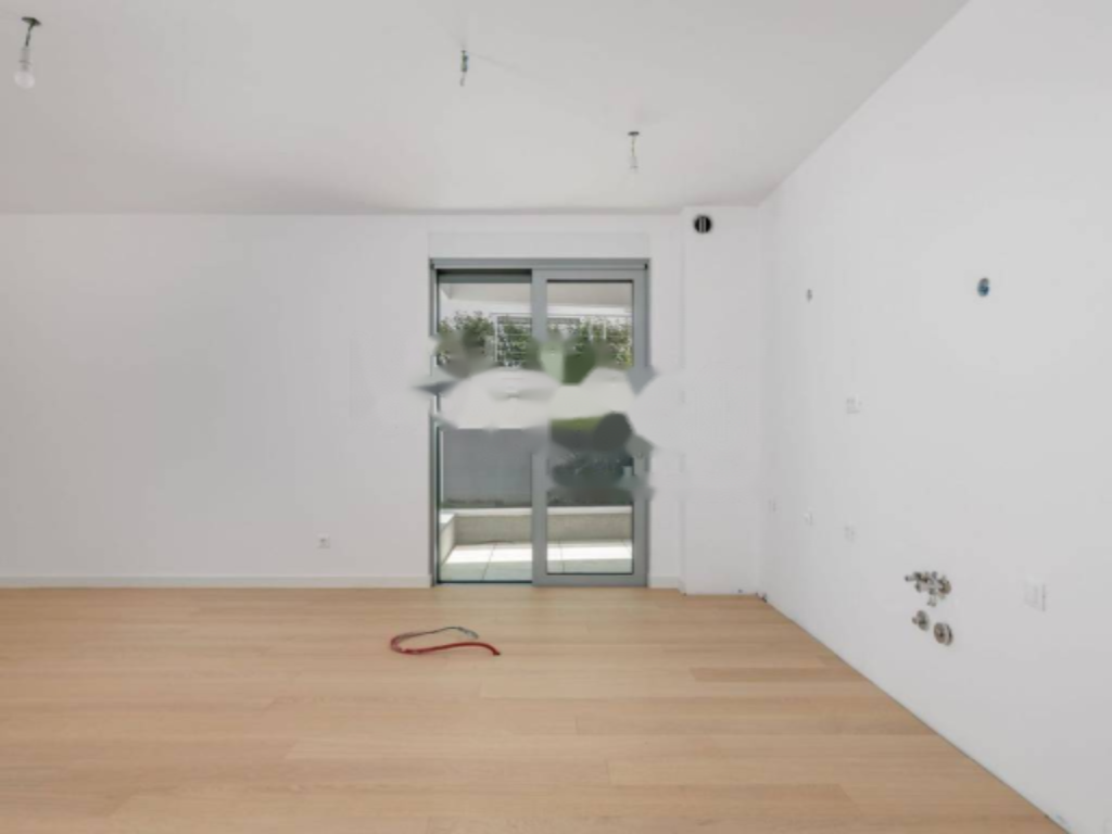 Appartement à Opatija, Croatie, 125 m² - image 18