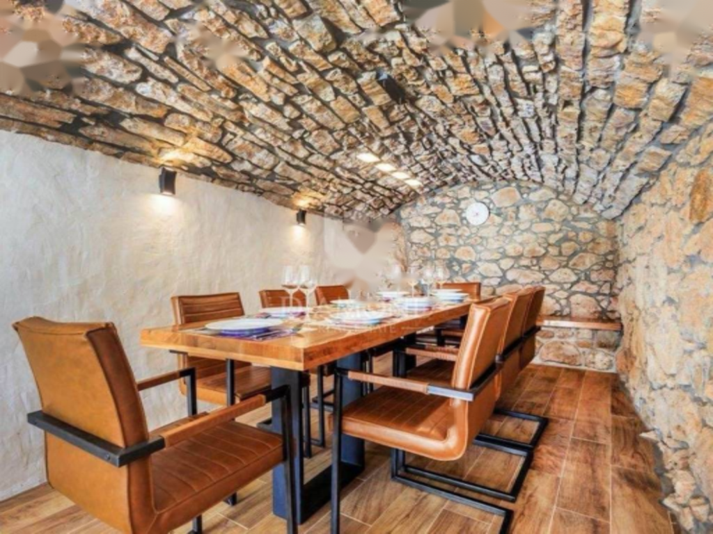 House in Opatija, Croatia, 200 m² - picture 18