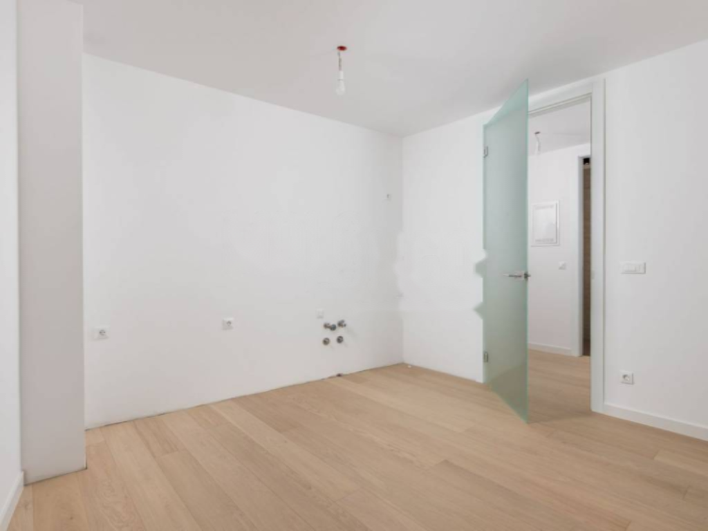 Flat in Opatija, Croatia, 76 m² - picture 18