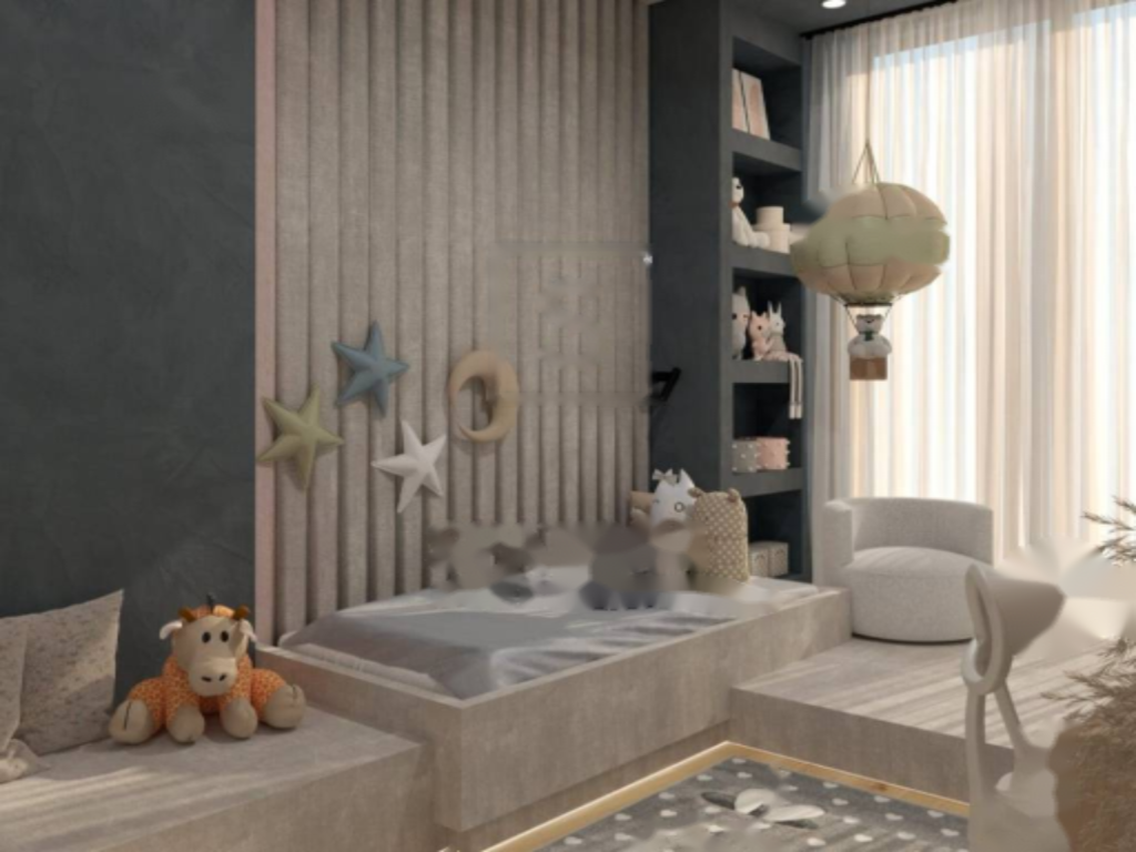 Piso en Opatija, Croacia, 116 m² - imagen 18